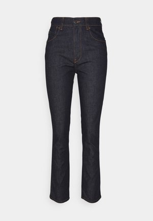 Diesel Jean slim - rinsed denim