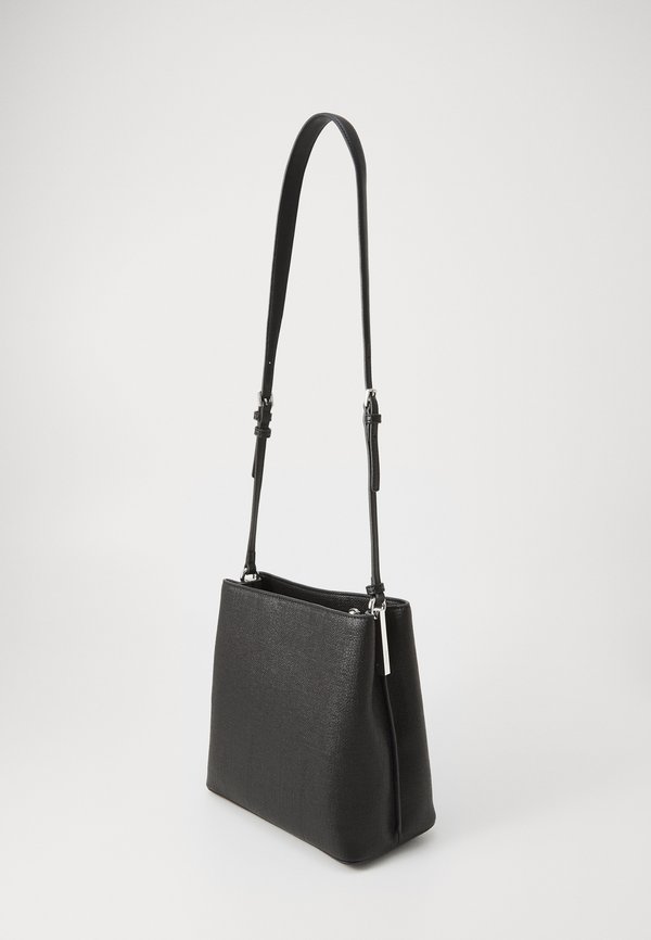 BUCKET BAG - Cross body bag2
