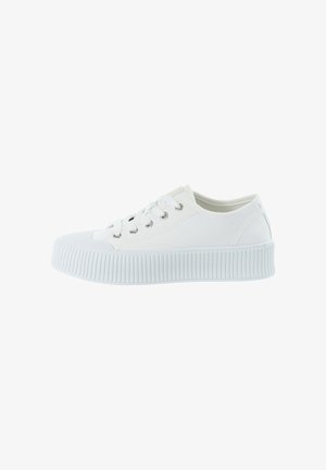 Big Star, - Sneakersy niskie