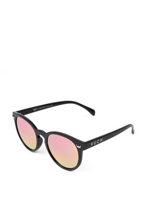 FOXY - Sonnenbrille - black