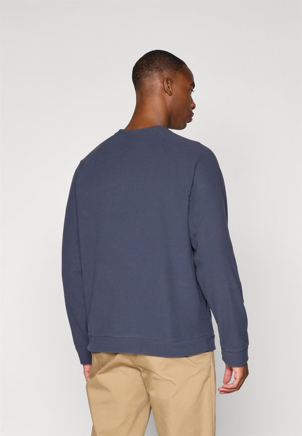 MICRO CREWNECK - Fleece jumper4