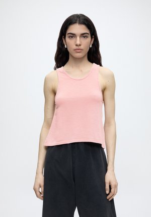 American Vintage POJY - Débardeur - eglanvin