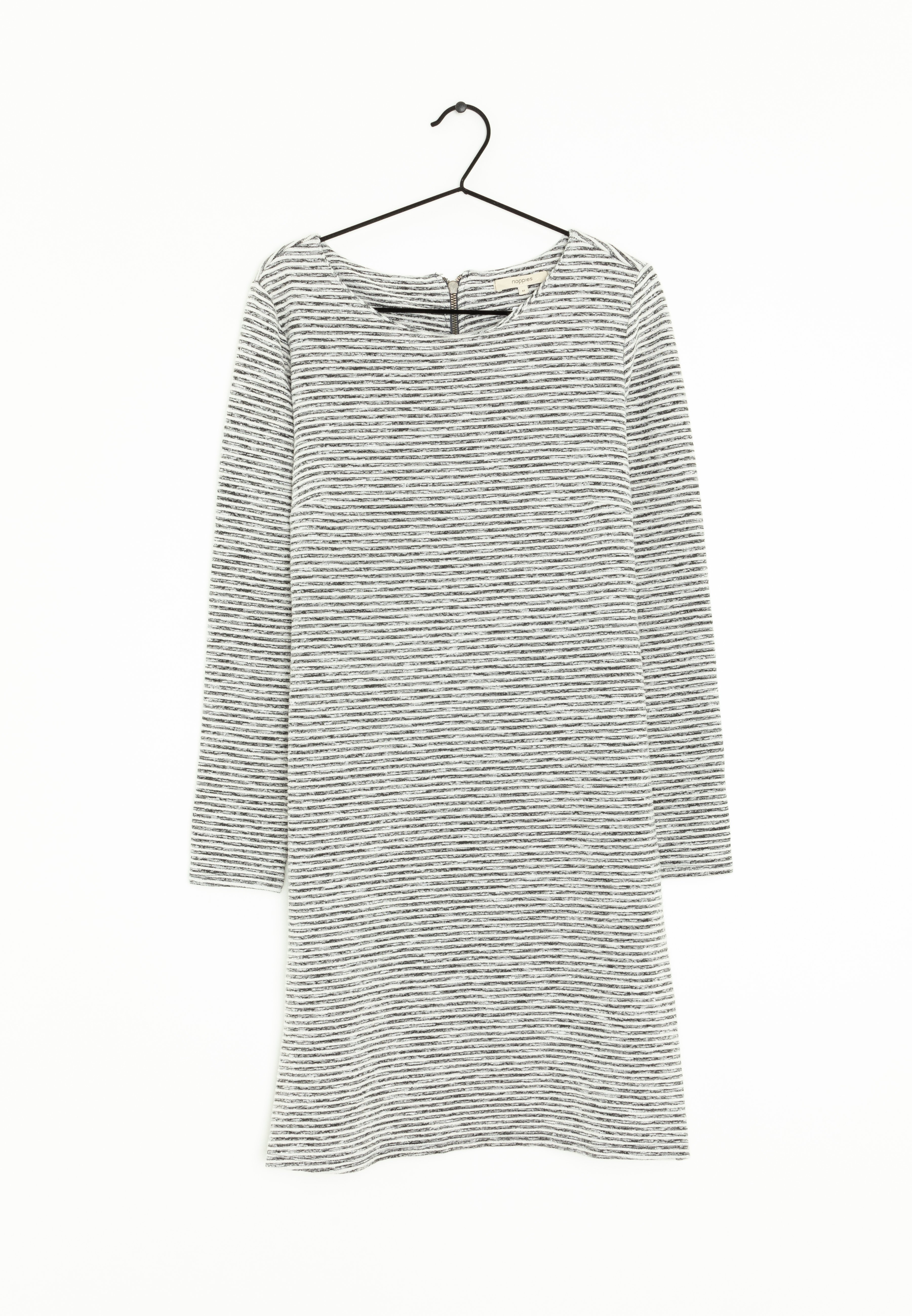 ワンピース ELISABETTA FRANCHI Woman Dress Grey AB864 DC4 Elisabetta Franchi Grey Dress Grafite Donna » Modamica