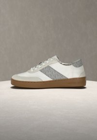 Sélectionné, quarry grey