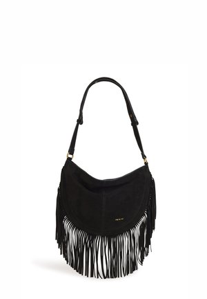 RODEO - Handbag - black