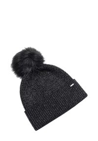 Kaporal MELLY - Écharpe - black