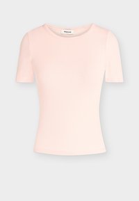 Επιλέχθηκε, peach whip