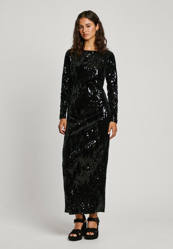 ANASTASIA - Occasion wear3