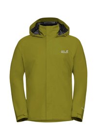 Non sélectionné, khaki green