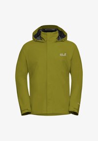 Unausgewählt, khaki green