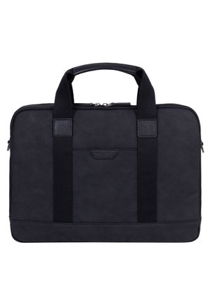 JOURNEY - Aktetas - noir