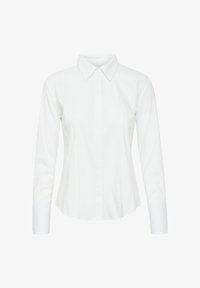 Unselected, blanc de blanc