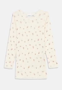 Non selezionato, snow white