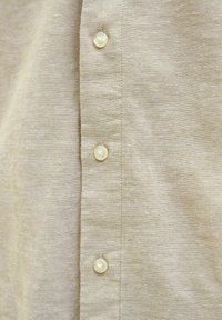 Jack & Jones Junior Cămașă - crockery