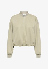 Sélectionné, pure cashmere