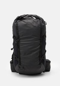 Jack Wolfskin - CYROX SHAPE 30 L - Nahrbtnik - phantom Miniaturna slika 1