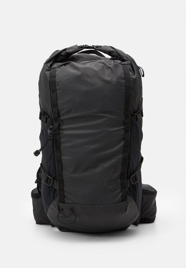 CYROX SHAPE 30 L - Tagesrucksack - phantom