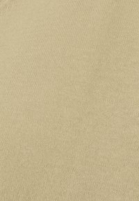 CLOSED Strickpullover - khaki