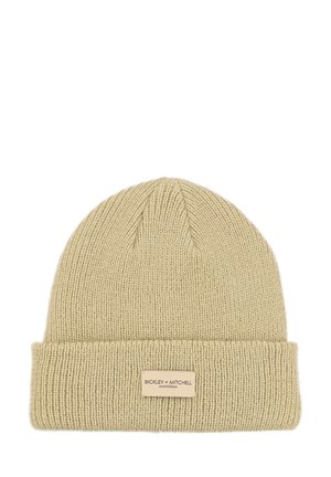Muts - sand