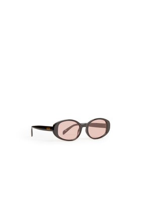 OUT THERE  - Gafas de sol - black