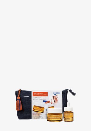 BLACK PINE PRIMUS YOUTH ACTIVATOR EXPERT DUO - Huidverzorgingsset - -