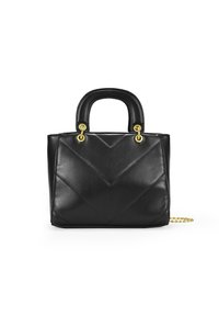 Bosanova Bandolera - black