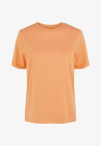 Ikke valgt, cantaloupe