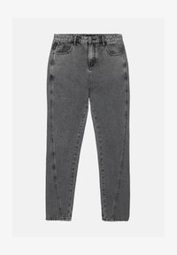 Kijelölve, washed grey