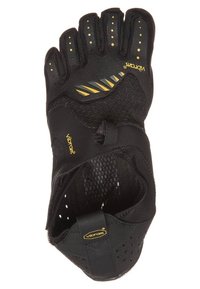 Vibram Fivefingers Watersports shoes - black