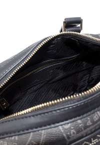 ALV by Alviero Martini Käsilaukku - nero