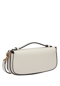 Liebeskind Berlin SADIE  XS KLEINE - Torba na ramię