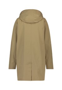 AGU MAC URBAN OUTDOOR - Giacca outdoor - lead gray