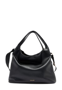 Velika torba - black