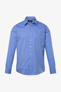 Ei valittu, light blue