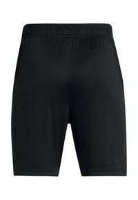 Under Armour TECH LOGO SHORTS - Spordišortsid - black