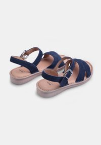 Bata Sandaalid - blu