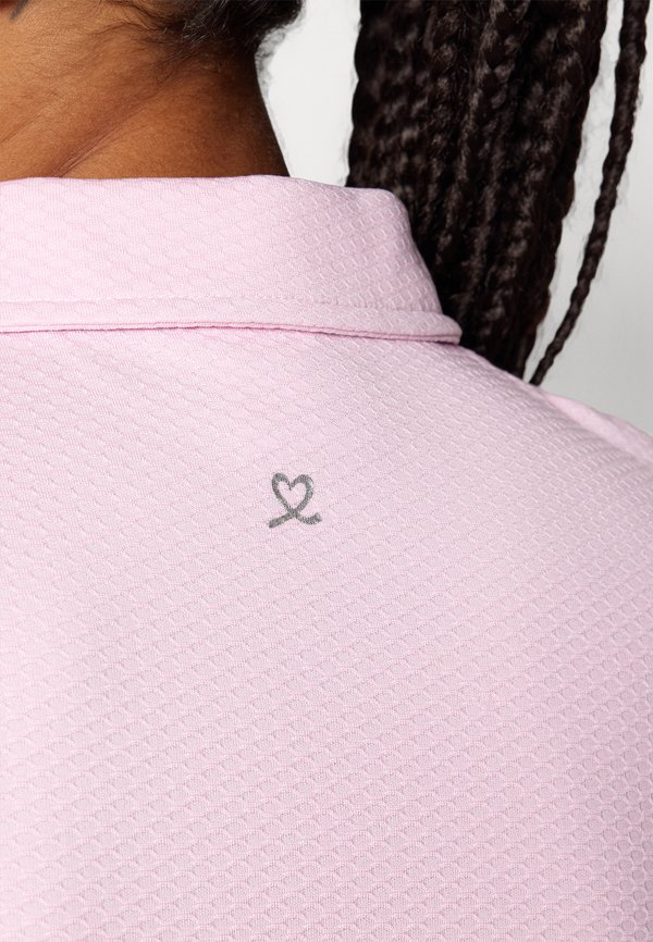 PEORIA - Polo shirt4