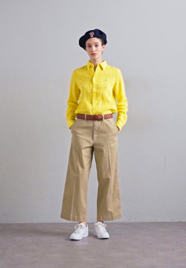 TOTE MEDIUM - Tote bag3