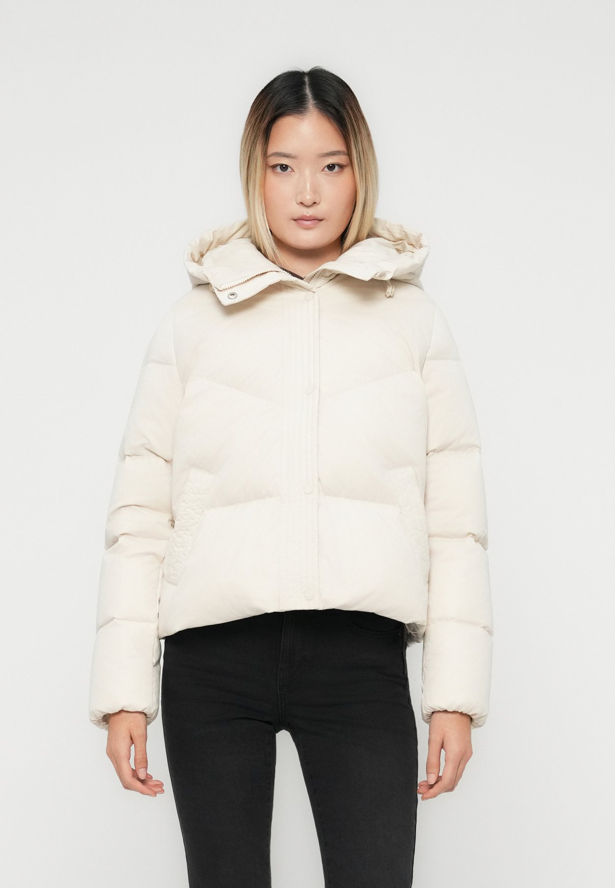 ONLCLARA JACKET