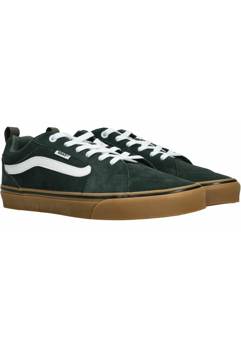 Vans Zapatillas - Imagen 2