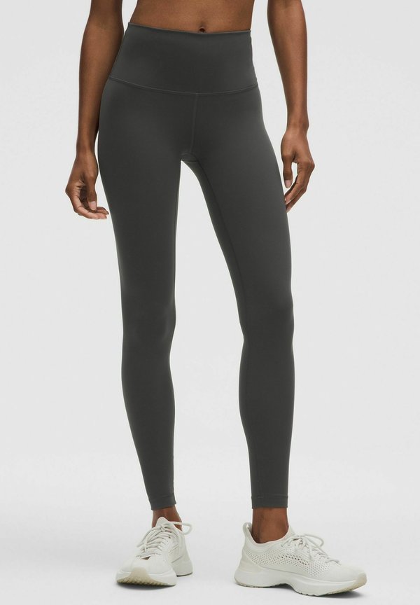 Wunder Train High-Rise 79cm - Tights