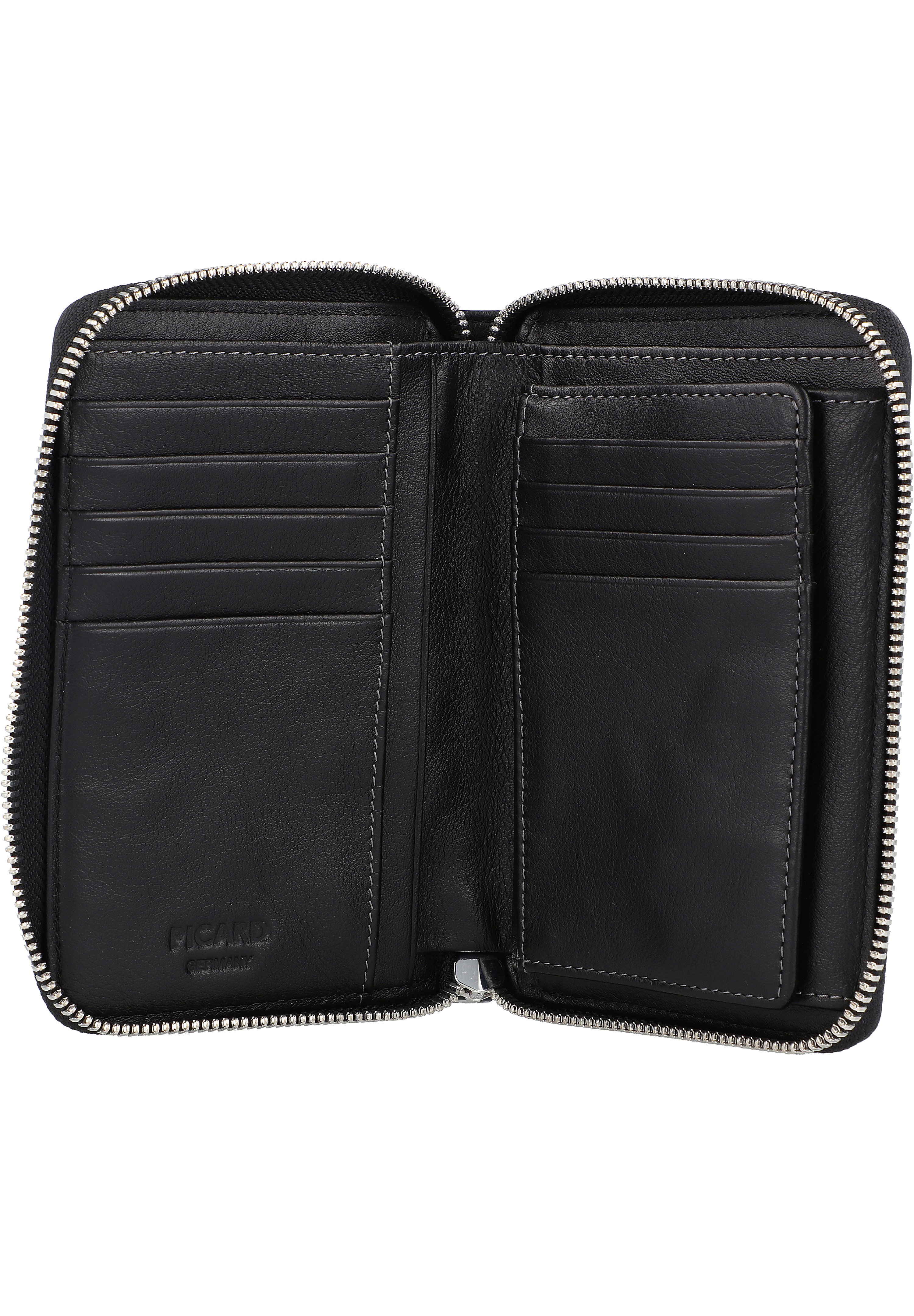 Donna LADYSAFE - Portafoglio Donna LADYSAFE - Portafoglio