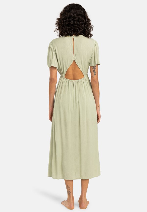 Beach accessory - gfm2