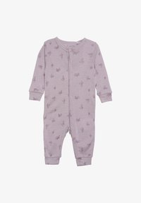 Non sélectionné, nirvana