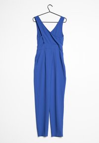 Mango Combinaison - blue