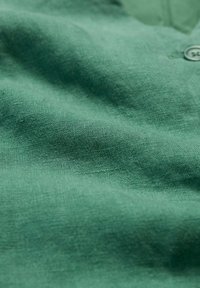 Weste - green  pine