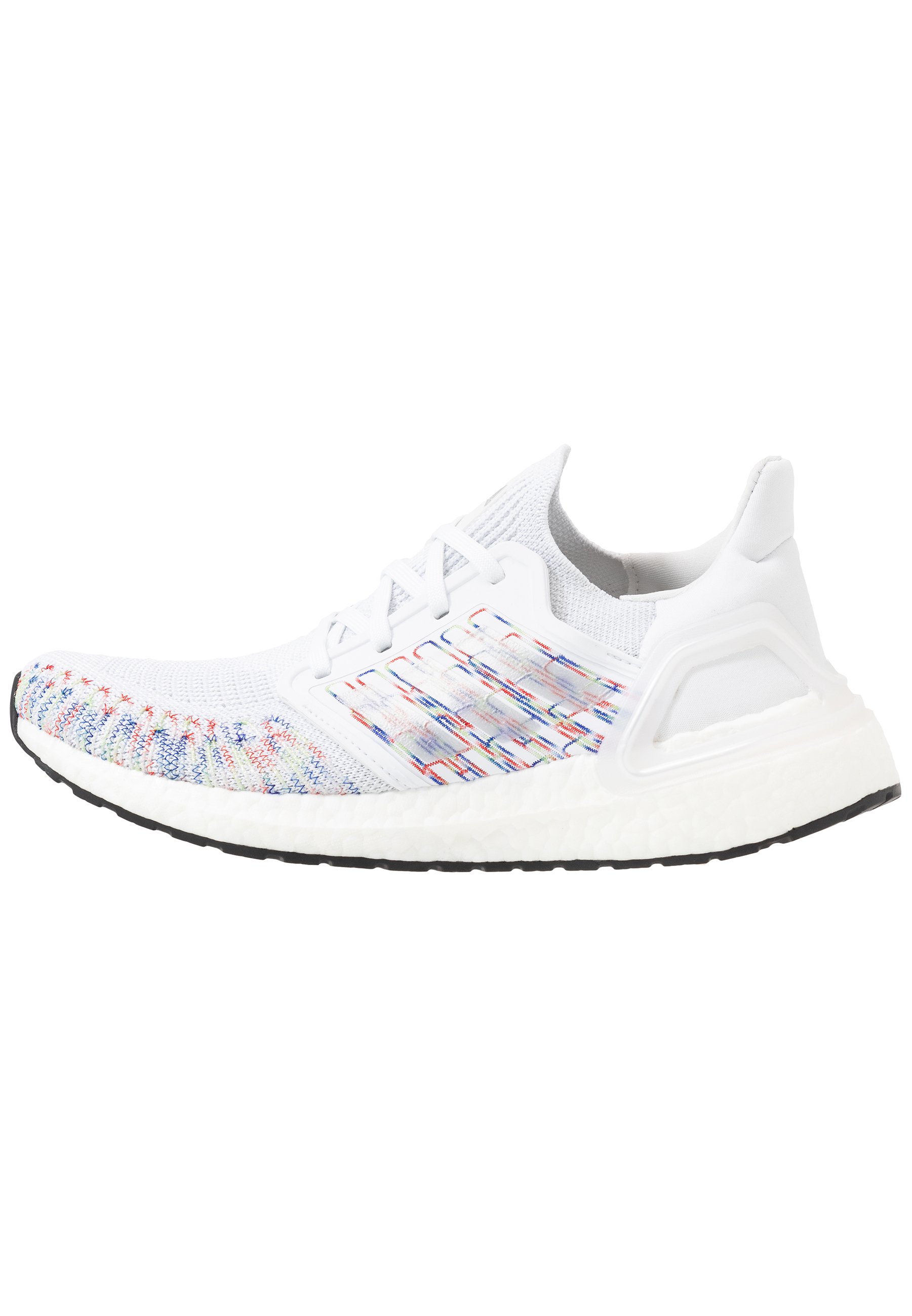 adidas performance ultraboost