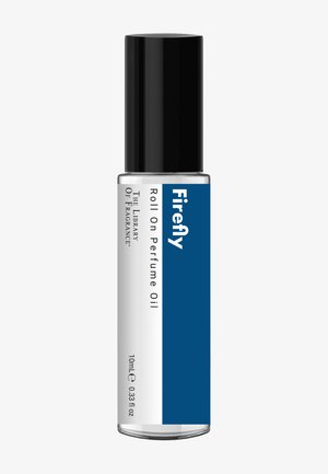 ROLL ON PERFUME  - Parfum - firefly