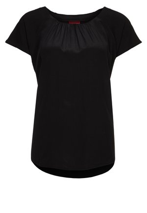 T-shirt basic