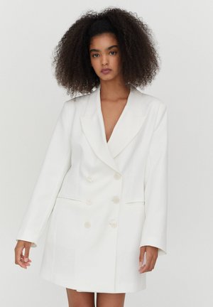 Blazere - white